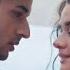 Afonso Nigro Talvez Seja Amor