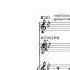 Karaoke Opera Ombra Mai Fu Serse Handel Orchestra Only Version With Score
