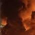 BREAKING Israel Eliminates 4 Senior Iranian Intelligence Officials