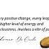 DIVINE SHIVA MANTRA TO REMOVE ALL OBSTACLES POWERFUL Om Namaste Asatu Mantra FEMALE VOICE MANTRA