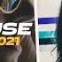 Deep House Type Beat X EDM Type Beat Leko Electronic X Dance X Techno Instrumental 2021 2
