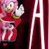 Addict But Sonic And Amy Sing It AI Cover