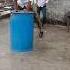 Dj Maro Vage Ne Boom Padi Jay