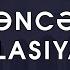 Gəncəli Balasıyam Feat Baxo