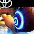 TOYOTA SUPRA VS ALL CAR SPEED RACE Car Automobile Speed
