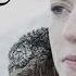 Ygritte From Game Of Thrones How Strong Is She Really