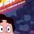 Steven Universe Gem Glow DVD Is Now Available In January 13 2015