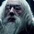 Nicholas Hooper Dumbledore S Farewell