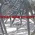 The Smiler Crash Rollercoaster Uk Altontowersresort Smiler Rollercoastercrash Breakingnews