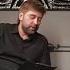 Регина Рагимова создала свой бренд женской одежды ReStyle анонс