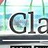 Clarity See Desc For Part 1 GLMV GCMV Gacha Life Songs Music Video