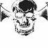 Avenged Sevenfold Almost Easy Remaster