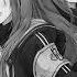 Aura Dione Friends Nightcore