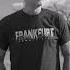 DJ DAG Pentecost Mix