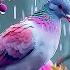 Bird Songs And Gentle Rain Nature S Music To Heal Stress And Restore Focus