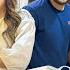 BHABHI K ROOM KA PAINT KHARAB HOGYA Kanwal Zulqarnain Bhai Ki Dawat Areeb Ka Gift Phir Late