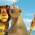 The Best Of Madagascar Madagascar Extended Preview Mega Moments