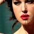 Monica Bellucci Amore