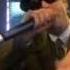 Beastie Boys An Open Letter To Nyc Live Mtv HQ