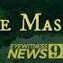 The Ocoee Massacre A Documentary Film WFTV