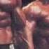 Mike Mentzer The Final Tribute