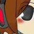 UTAU Cirno S Perfect Math Class Bakuro Number 3