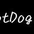 Mc HotDog 離開 Ft 張震嶽 歌詞