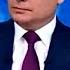 РАЗГРОМ ВОЕННЫХ СКЛАДОВ РФ УСКОРИТ ПРОЦЕСС ЗАХВАТА ТЕРРИТОРИЙ РОССИИ Omtvreal