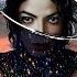 Michael Jackson Love Never Felt So Good Master Chic Remix