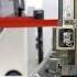 Photon Counting CT Making Innovation Possible