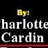 Charlotte Cardin Dirty Dirty Custom Karaoke Version 2 0