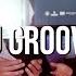 MishRooms Live DJ Groove Диджей Грув аудиошкола современный хип хоп и планы на будущее
