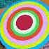 Simple And Fun Colorful Gyros You Deserve To Have Handmade Origami Handmade DIY Gyros