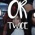 KPOP RANDOM DANCE CHALLENGE 2018 BTS BLACKPINK TWICE RED VELVET MOMOLAND