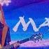 Денис Майданов и дочь