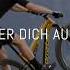 Revolution ILink Leicht Wie Eine Feder