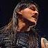 Dominik Mysterio Finn Balor Vs Penta Bron Breakker WWE Phonk Edit Wwe Dominikmysterio