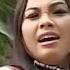 Simbolon Sister Kopi Ras Teh Manis Official Music Video