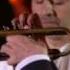 ANDREA BOCELLI HQ CHRIS BOTTI ITALIA