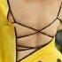 Wow So Beautifull Habibi Shorts Shortsviral Ytshorts