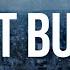 Sean Paul Get Busy Lyrics