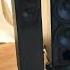 Fischer Fischer SN170 Baby EXOTIC Speaker