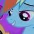 Scootaloo S Wings PMV 200 Sub Special