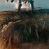 Levi Vs Beast Titan Cinematic Short Attack On Titan
