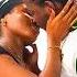 Are They FRIENDS Or COUPLES Guess The COUPLE