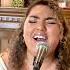 What A Beautiful Name Oceans Where Feet May Fail Hillsong UNITED Cover