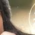 FG Feat Menna Amal Umut Arabic Remix 2022 Arabian Music Mix