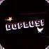 DJ Faded X Hold On I Still Need You Slowed 00 48 DJ Lloyd Drop Remix