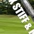 PICKING DRIVER SHAFTS Should You Use A Senior Flex Ultra Light