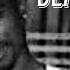 2Pac Dear Father New 2023 Remix